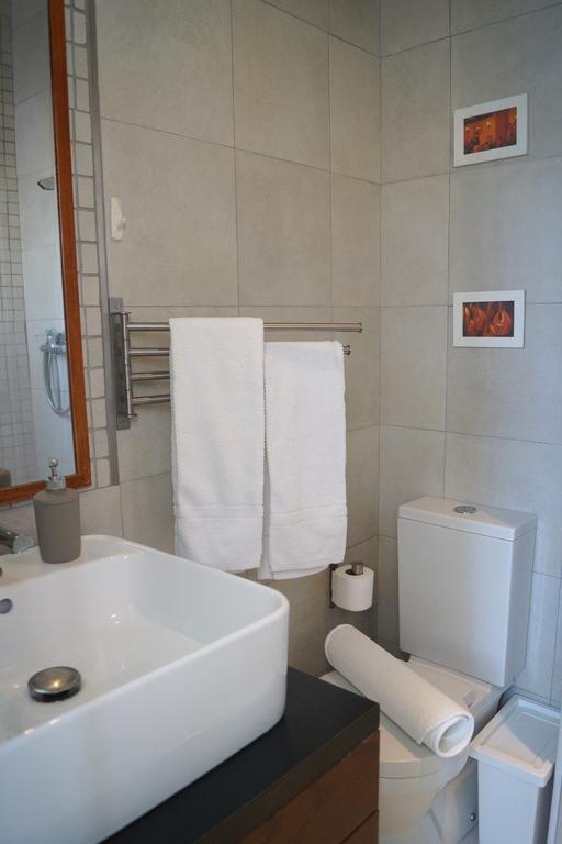 Apartamento Centro De Lisboa ภายนอก รูปภาพ