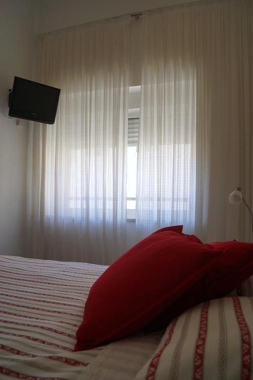 Apartamento Centro De Lisboa ภายนอก รูปภาพ