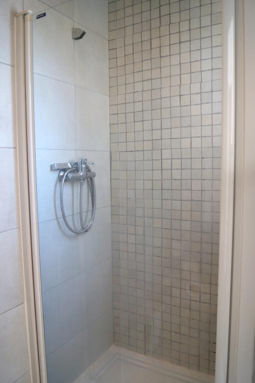 Apartamento Centro De Lisboa ภายนอก รูปภาพ