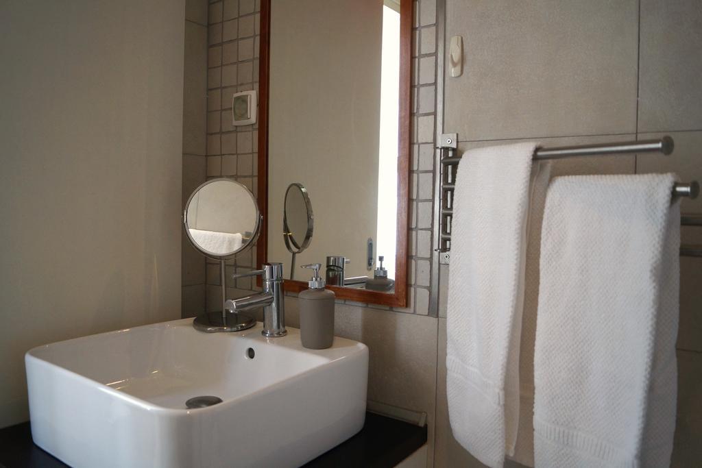 Apartamento Centro De Lisboa ภายนอก รูปภาพ